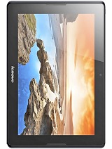 immagine rappresentativa di Lenovo A10-70 A7600