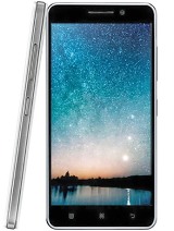 immagine rappresentativa di Lenovo A3900