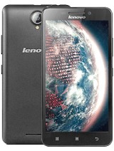 immagine rappresentativa di Lenovo A5000