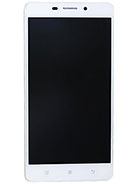 immagine rappresentativa di Lenovo A5860