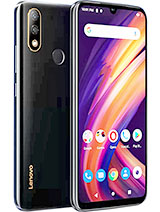 immagine rappresentativa di Lenovo A6 Note