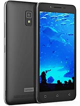 immagine rappresentativa di Lenovo A6600