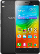 immagine rappresentativa di Lenovo A7000 Plus