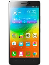 immagine rappresentativa di Lenovo A7000