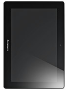 immagine rappresentativa di Lenovo IdeaTab S6000