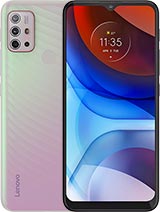 immagine rappresentativa di Lenovo K13 Note