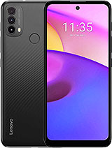 immagine rappresentativa di Lenovo K14 Plus