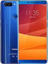 immagine rappresentativa di Lenovo K5