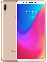 immagine rappresentativa di Lenovo K5 Pro