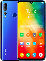 immagine rappresentativa di Lenovo K6 Enjoy