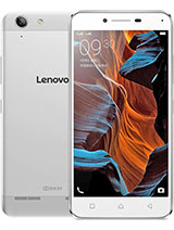 immagine rappresentativa di Lenovo Lemon 3