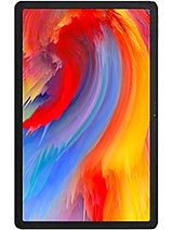 immagine rappresentativa di Lenovo Pad Plus