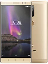 immagine rappresentativa di Lenovo Phab2 Plus