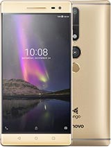 immagine rappresentativa di Lenovo Phab2 Pro