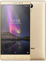 immagine rappresentativa di Lenovo Phab2