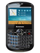 immagine rappresentativa di Lenovo Q330