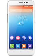 immagine rappresentativa di Lenovo S850