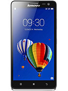 immagine rappresentativa di Lenovo S856