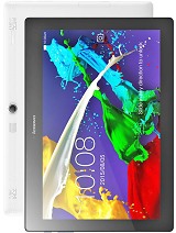 immagine rappresentativa di Lenovo Tab 2 A10-70