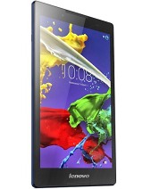 immagine rappresentativa di Lenovo Tab 2 A8-50