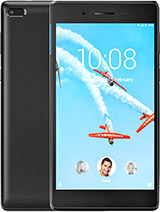 immagine rappresentativa di Lenovo Tab 7 Essential