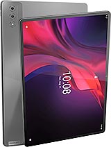 immagine rappresentativa di Lenovo Tab Extreme