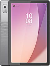 immagine rappresentativa di Lenovo Tab M9