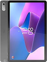 immagine rappresentativa di Lenovo Tab P11 Pro Gen 2