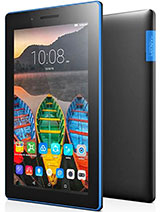 immagine rappresentativa di Lenovo Tab3 7