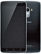 immagine rappresentativa di Lenovo Vibe X3 c78