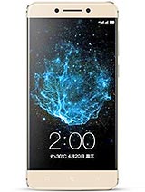 immagine rappresentativa di LeEco Le Pro3