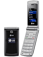 immagine rappresentativa di LG A130