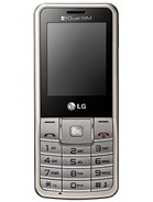 immagine rappresentativa di LG A155