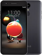 immagine rappresentativa di LG Aristo 2