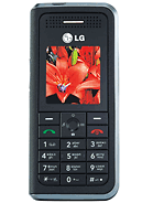 immagine rappresentativa di LG C2600