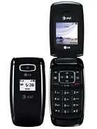immagine rappresentativa di LG CE110