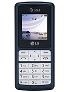 immagine rappresentativa di LG CG180