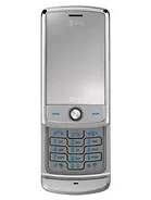 immagine rappresentativa di LG CU720 Shine