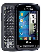 LG Enlighten VS700 1 immagine rappresentativa di LG Enlighten VS700