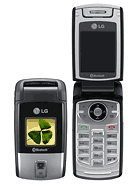 immagine rappresentativa di LG F2410