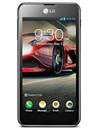 immagine rappresentativa di LG Optimus F5