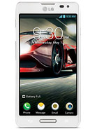 immagine rappresentativa di LG Optimus F7