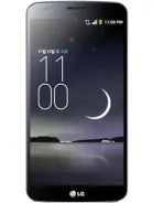 LG G Flex 1 immagine rappresentativa di LG G Flex