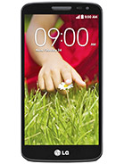 immagine rappresentativa di LG G2 mini