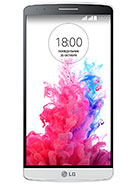 immagine rappresentativa di LG G3 Dual-LTE