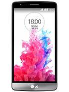 immagine rappresentativa di LG G3 S Dual