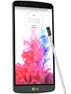 immagine rappresentativa di LG G3 Stylus