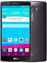 immagine rappresentativa di LG G4