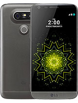 immagine rappresentativa di LG G5