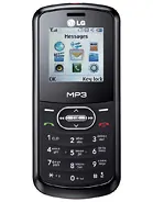 LG GB170 1 immagine rappresentativa di LG GB170